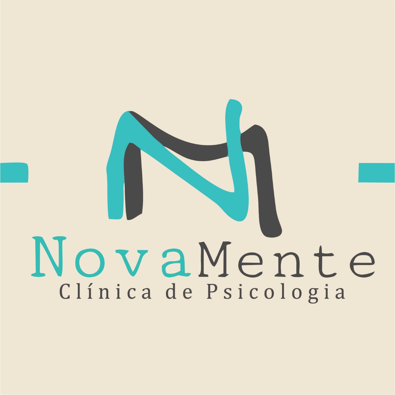 NovaMente Clinica de Psicologia